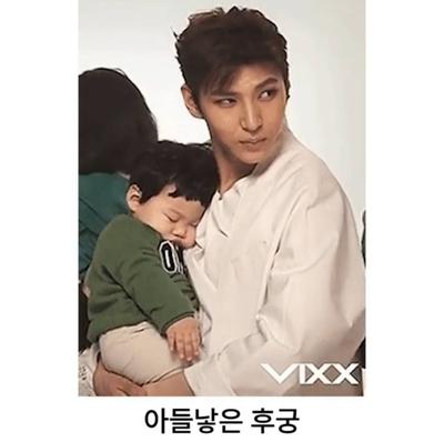 후기 사진 1