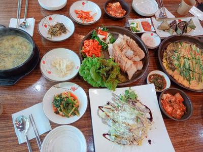 후기 사진 1