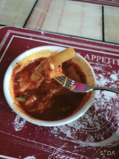 후기 사진 2