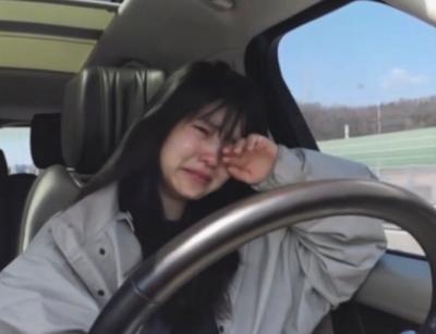 후기 사진 1