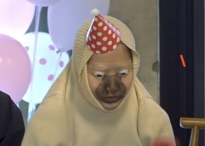 후기 사진 1