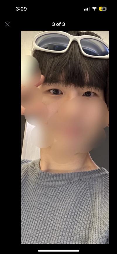 후기 사진 1