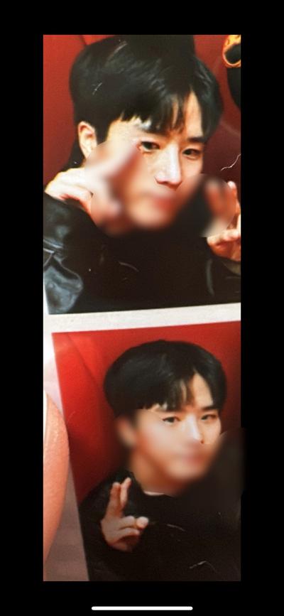 후기 사진 3