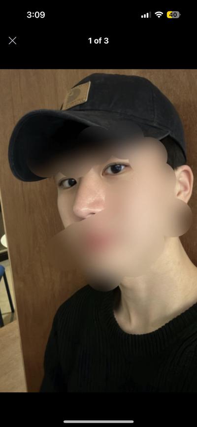 후기 사진 4