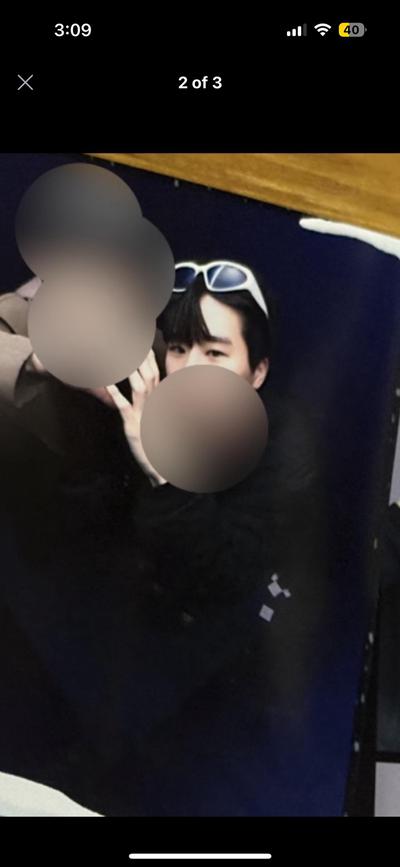 후기 사진 5