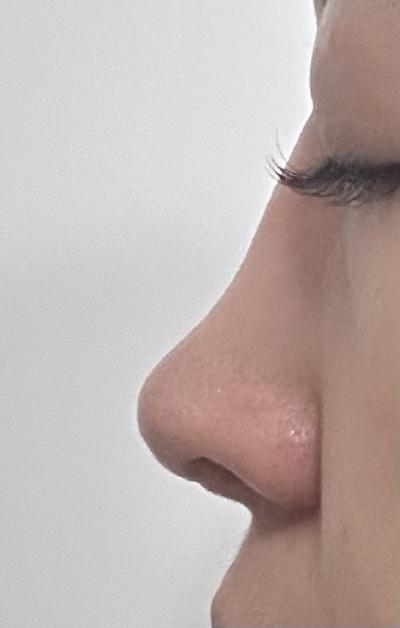 후기 사진 1