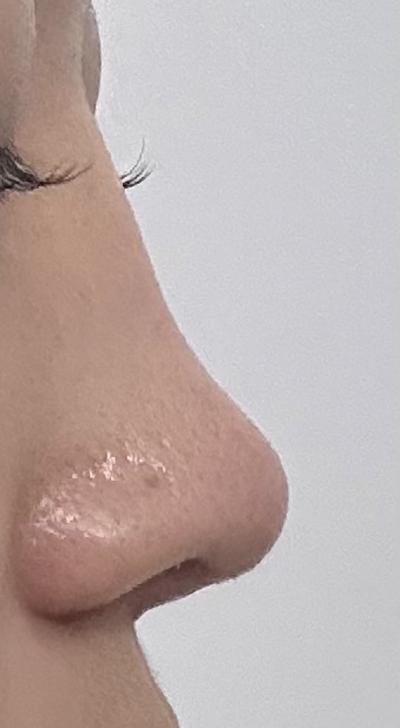 후기 사진 2