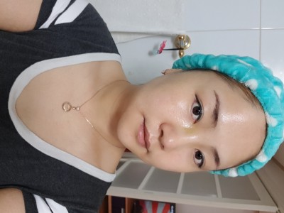 후기 사진 2