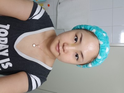 후기 사진 1