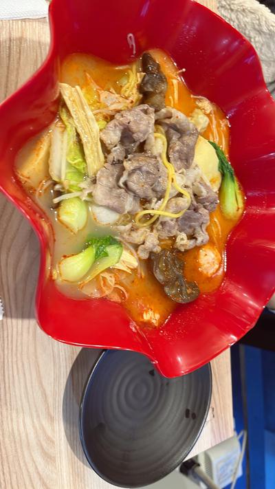 후기 사진 1
