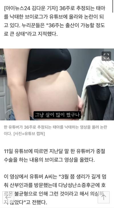 후기 사진 1