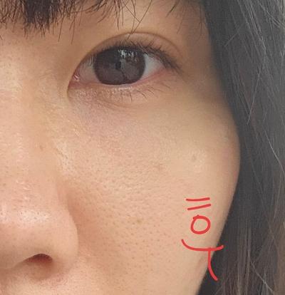 후기 사진 4