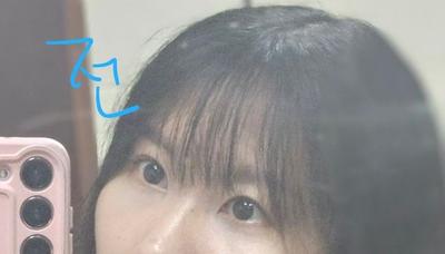 후기 사진 1