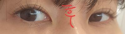 후기 사진 6
