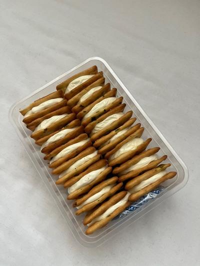 후기 사진 1