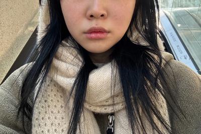 후기 사진 3