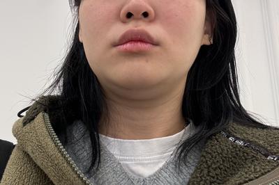 후기 사진 1