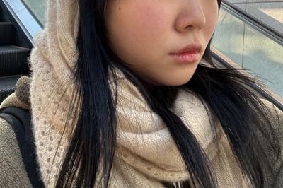 후기 사진 4