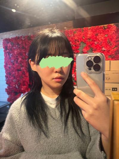 후기 사진 2