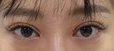 후기 사진 2