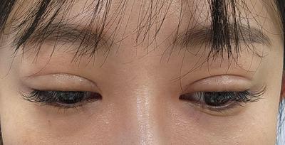 후기 사진 1