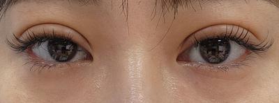 후기 사진 4
