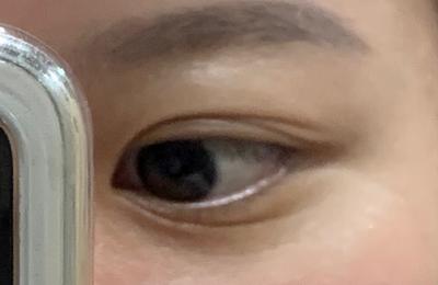 후기 사진 1