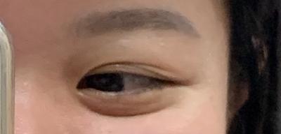 후기 사진 2