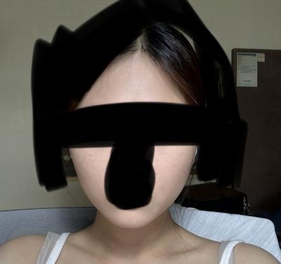 후기 사진 1