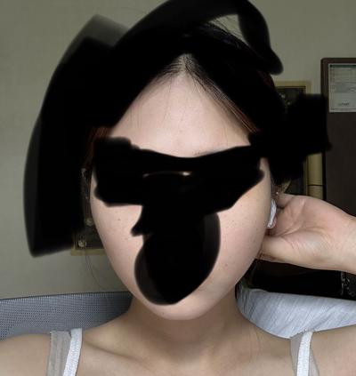 후기 사진 2