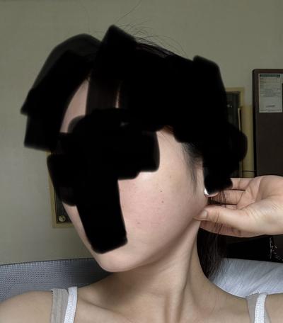 후기 사진 3