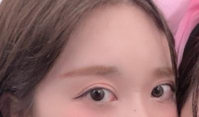 후기 사진 1