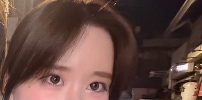 후기 사진 2
