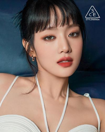 후기 사진 1