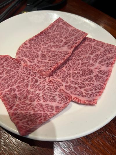 후기 사진 1
