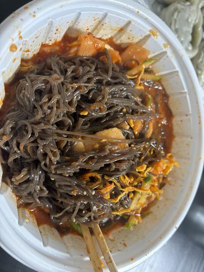 후기 사진 1
