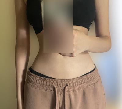 후기 사진 2