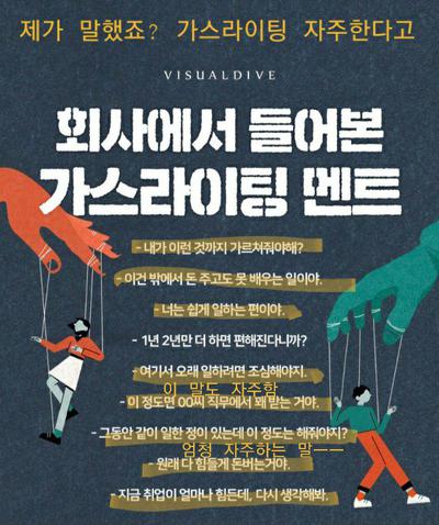 후기 사진 1