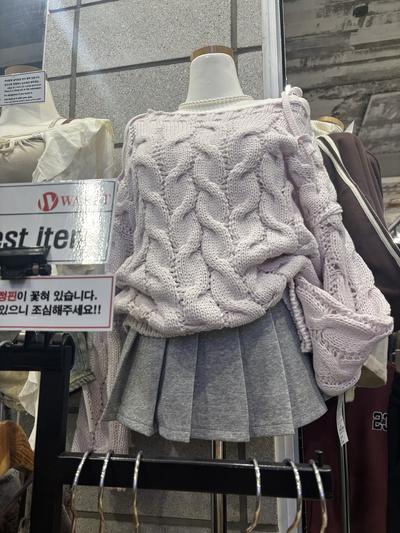후기 사진 1