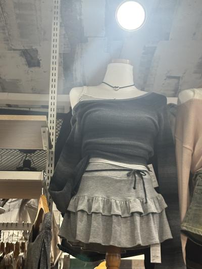 후기 사진 3