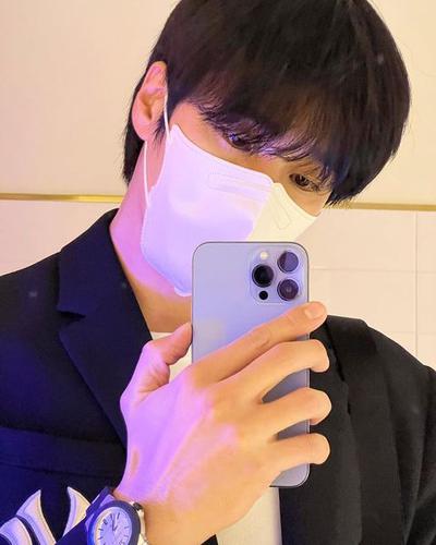 후기 사진 1