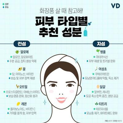 후기 사진 1
