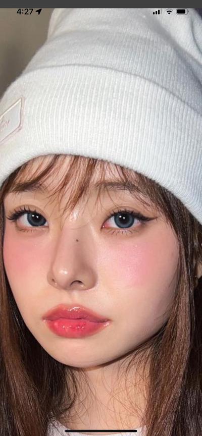 후기 사진 1