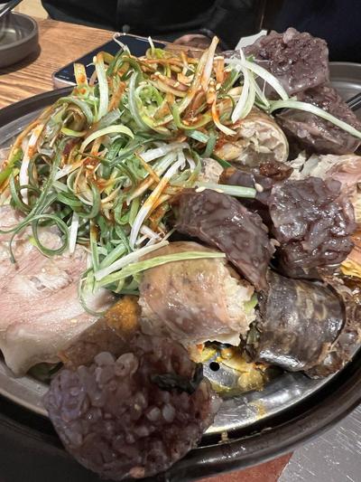 후기 사진 1