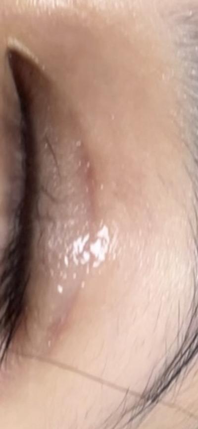 후기 사진 1