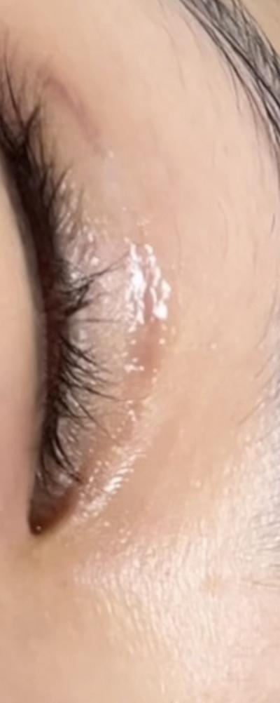 후기 사진 3