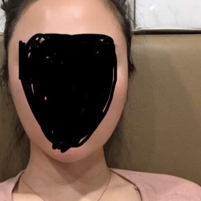 후기 사진 1