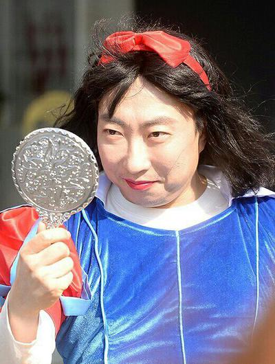 후기 사진 1
