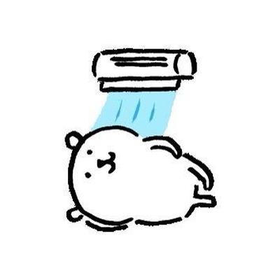 후기 사진 1