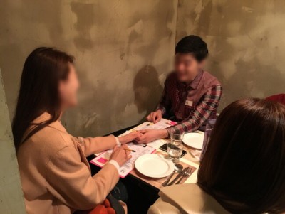 후기 사진 2
